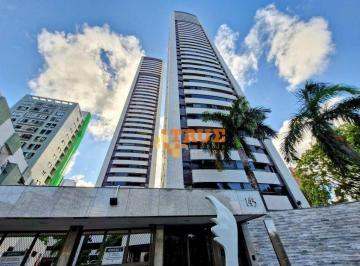 a235e6e6822335ad3cb017fd549b64532710b689 · ANDAR MUITO ALTO, VISTA LINDA. 4 QUARTOS 2 SUÍTES NA MADALENA