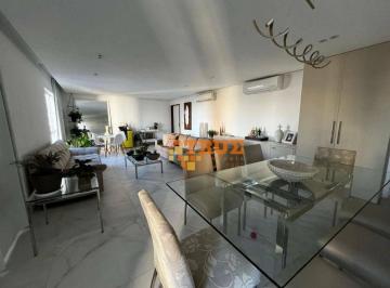 982d664b45e0fd189ba7b6184b5b4a50cbc7fad5 · Apartamento com 4 dormitórios à venda, 198 m² por R$ 825.000,00 - Aflitos - Recife/PE