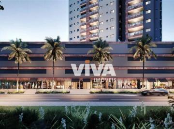 921e1cea8768aee919dad6e531e065b1b8ed2014 · Apartamento com 2 dormitórios à venda, 65 m² - Dom Bosco - Itajaí/SC