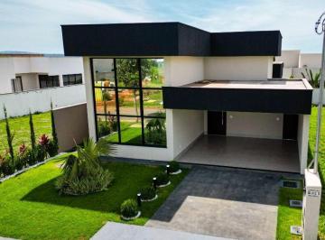 2a72cbae0cf9d8ef4ec14e29d51a5a55bbd60af7 · Casa de 179 m² com 04 suítes à venda por R$ 1.350.000 no Terras Alpha Residencial 1 - Senador Canedo