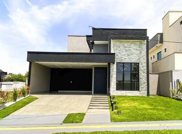 08fe54e0fdf2b68d2d9b7773eb0d5633f2530460 · Casa de 180 m² com 03 suítes à venda por R$ 1.400.000 no Terras Alpha Residencial 1 - Senador Canedo