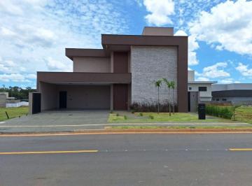 95ad393b0493767eb1ea40d55e869c6cfe0aeb04 · Sobrado de 288 m² com 04 suítes à venda por R$ 3.500.000 no Jardins França - Goiânia