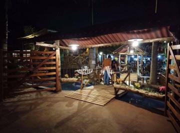 Chácara à Venda em Alvorada do Sul! · Chácara à venda, 2500 m² por R$ 2.700.000,00 - Rural - Alvorada do Sul/PR
