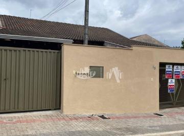 Casa com 1 Quarto para alugar, 57 m²- Jardim Alto do Cafezal - Londrin · Casa com 1 Quarto para alugar, 57 m² por R$ 1.300/mês - Jardim Alto do Cafezal - Londrina/PR