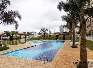 10e75c21a1e16838ada86d1cc7e0a4e194e3608e · Apartamento com 2 dormitórios à venda, 67 m² por R$ 399.000,00 - Xaxim - Curitiba/PR