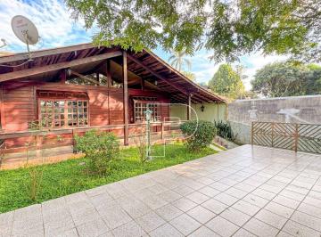 a6f3b0485605578a148e006ec3f00eb86dbd7fd9 · Casa com 3 dormitórios à venda, 381 m² por R$ 850.000,00 - Granja Viana - Cotia/SP