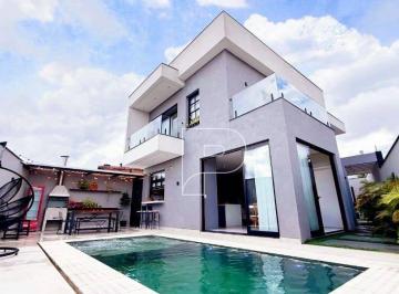 5148a50ff8e01e1f9070dddab46961430edd910c · Casa à venda, 245 m² por R$ 1.500.000,00 - Granja Viana - Carapicuíba/SP