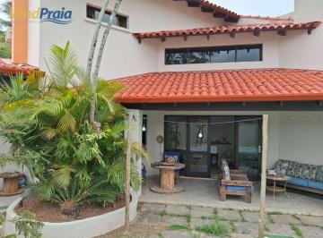 0d7248bbfd0a442f73b906c45f6543fbbba2381c · Casa com 3 dormitórios à venda, 230 m² por R$ 1.750.000,00 - Portal da Olaria - São Sebastião/SP
