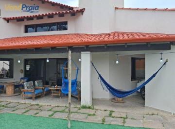 cd0116b557fac3ab53dc577f5396160db26f6db3 · Casa com 3 dormitórios à venda, 230 m² por R$ 1.750.000,00 - Portal da Olaria - São Sebastião/SP