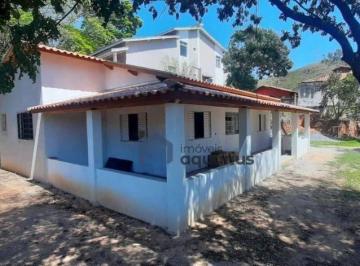 ef0f6f126a8d022e6422ebab1ed9b32440191365 · Chácara com 3 dormitórios à venda, 1405 m² - Vila São Germano - Paraibuna/SP