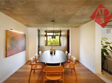 8b9e1a3b966dfc584f2a6e2eca30e4e8d3cbf52c · Casa com 5 dormitórios à venda, 695 m² por R$ 6.850.000,00 -  Alphaville - Santana de Parnaíba/SP