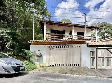 9180587adbfad3e9621c045d99f864bc2fcf8340 · Vende - Jardim Rebelato (Km 21 Rap. Tavares) - Sobrado 2 dorms, final de rua!139 m² por R$ 605.000 -