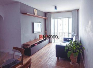 70615a8dba3e64f7f09519c0fc058d79a2622ecc · Ótimo apartamento perto de tudo! 2 dormitórios!