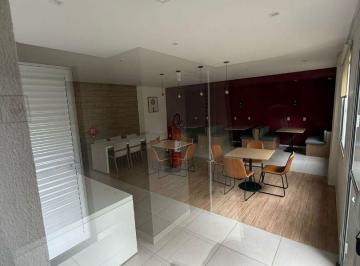 9fd0092d99584399bd5e6769f4ea2320cdba4fcd · Apartamento com 1 dormitório para alugar, 24 m² - Lapa - São Paulo/SP