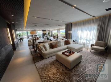 0f1f4c1d8a88a921a7384791d0f961b283c18f0b · Apartamento à venda no Florà Alphavlle