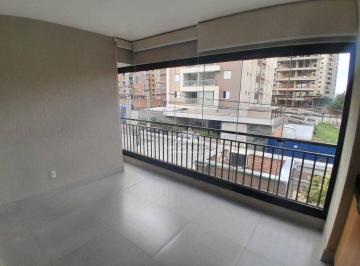 a6ef2ab2ebeda47157da669b48585c812313b8e4 · Apartamento com 2 dormitórios para alugar, 70 m² por R$ 3.800/mês - Ribeirânia - Ribeirão Preto/SP