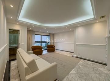 704219_it6AiFcV8O_704219680a495e2cb8b.jpg · APARTAMANTO TRIPLEX - SÃO BERNARDO DO CAMPO - JARDIM DO MAR