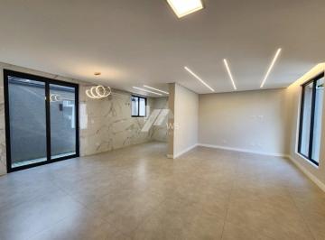 1637_i243fe5t47HCD482n1z8O_16376a54273457daa.jpg · Triplex novo no bairro Bacacheri!