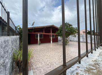 703938_iy4215vRI3876Z2M8w_70393867f9bf4b9b9d9.jpg · Terreno de 630m2 localizado em Ingleses do Rio Vermelho,