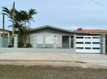 691008_iar2196D37Sz81iaS88G_69100867fbc5f84bbba.jpg · Casa com Piscina em Nova Tramandaí