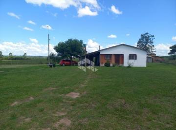 690554_i67wpSh1K661H95V_69055467f7285dbe20f.jpg · Oportunidade no Campo: 20 Hectares em Amaral Ferrador/RS