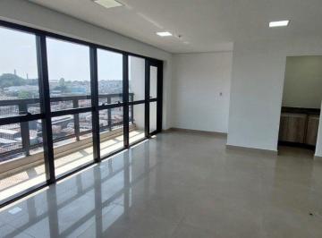 883_i2391Z87J5z9U9_88366f2ef996f3dc.jpg · Sala comercial de 76 metros para locação D;office
