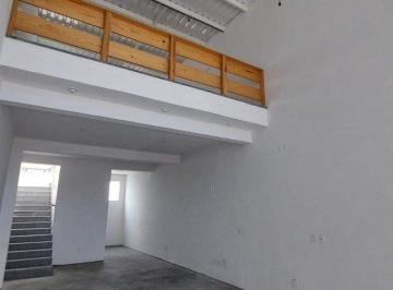 820_io4RIprMYs823OPP_82067a24b3dbc775.jpg · Salão Comercial ao lado da Yervant