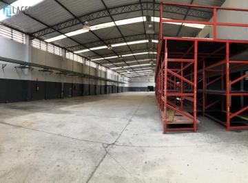 891_irzf2ko35724c5WE6J_89167125d9e38066.jpg · Galpão Industrial p/ locação Diadema Av Conceição