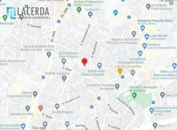 683_ij69RssHNfy3j98w_68363d90d0305cc1.jpg · Terreno para venda no centro de Diadema