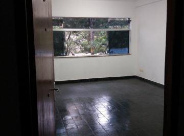 556_i49w4_556630e5c7b49ed9.jpg · Linda sala comercial p/ Locação Diadema