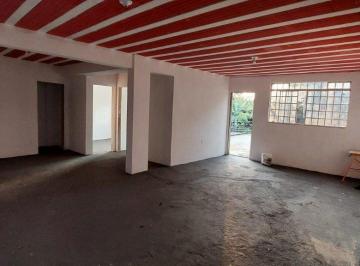 886_i8e9J_88666fc4aa40adf4.jpg · Salão Comercial para locação Guacuri Diadema