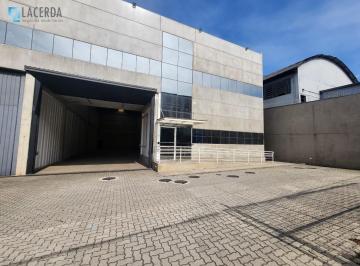 896_i4sG2Y42816vc_8966717e35551dc9.jpg · Galpão Industrial para locação Casa Grande Diadema