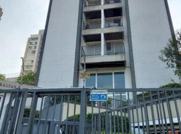 889_i7K5236_889670d20023f52b.jpg · Lindo apartamento p/ locação Jabaquara Vl Guarani