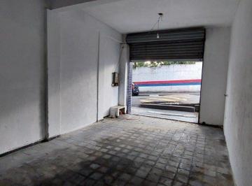 677_ijX5j0Shj2z9Lfm5RtsB_67764f24ffb1c25c.jpg · Salão Comercial Ponto Comercial  em Diadema