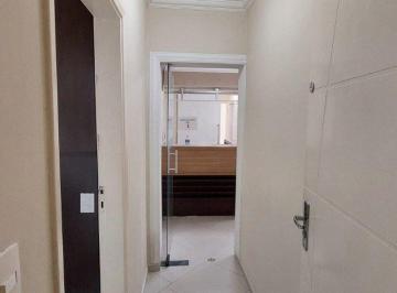 875_is11Q9I51YLo6QH84_875669173b44af27.jpg · Linda sala comercial centro de Diadema