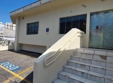 749_i18Hch_74964383d699af40.jpg · Prédio comercial  ótima localização centro Diadema