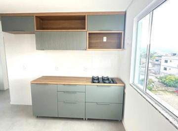 467575_i6G6f62_4675756666fb7f99bf8.jpg · Apartamento à Venda 2 Suítes, 80m², Monte Alegre Camboriú-SC