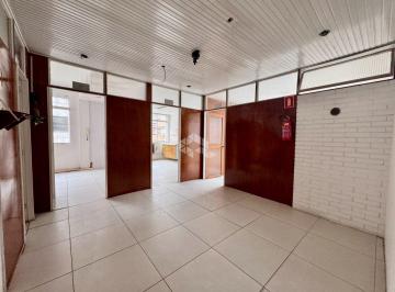518517_i189c3xYP7N12_51851767fdafbd1c63f.jpg · Sala comercial ideal para consultório dentário no Centro Histórico