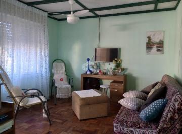 690678_ividg_69067867f814cdaf808.jpg · Casa semi-nova com 2 suítes e 2 vagas no Jardim Leopoldina