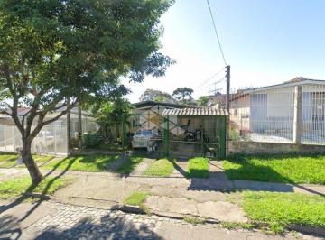 690678_iKM24Uh4GkEE7_69067867f8165c3a062.jpg · Casa semi-nova com 2 suítes e 2 vagas no Jardim Leopoldina
