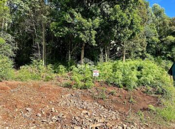 691109_i22375Z2I64j_69110967fd49f518f61.jpg · Terreno no Pousada da Neve, 645,96m²