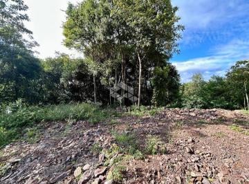 691127_iw3Ob_69112767fd51c0da29d.jpg · Terreno Pousada da Neve com 714,00m²