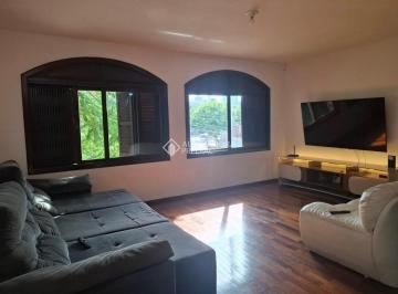Casa · 238m² · 3 Quartos · 4 Vagas · Casa à venda em Chácara das Pedras - Porto Alegre