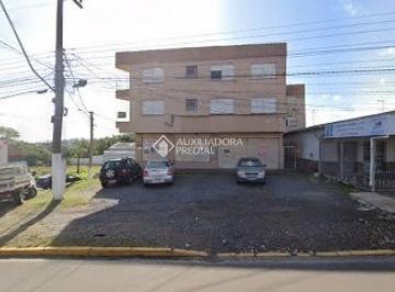 704163_iU13H343Aq4N_70416367fd15c543adb.jpg · Loja em Gravataí 343m2