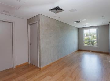 175_i235Z4_17567fd68ac38d10.jpg · Comercial à venda - no Bom Retiro