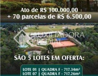 Captura de tela_15-1-2026_85255_web.whatsapp · Terreno