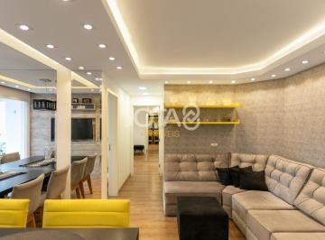 76327_i1xumnN7l8H684tTl_7632767fd1ec68ba76.jpg · Garden mobiliado em cond. clube no bacacheri - j8