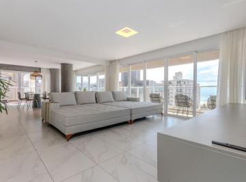 181_iHcbJVF7973K6U91_18167fd6fe3df4ce.jpg · Apartamento à venda - na Praia Brava