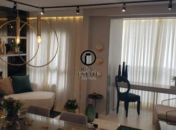 47552_i1uO74v2146_4755267fd1a79a0d0c.jpg · Apartamento à venda - no Campo Belo