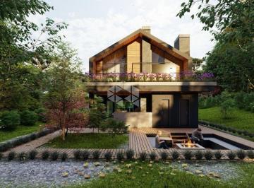 690979_i9T8u4fhAZ9594wcB3x3_69097967fabf84e014d.jpg · Casa 3 suítes, localizada no Condomínio Pinheiro Grosso, Canela RS